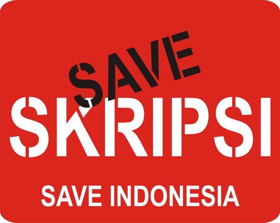 jasa skripsi jakarta