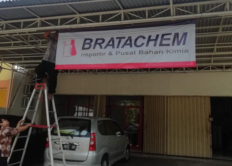 Bratechem