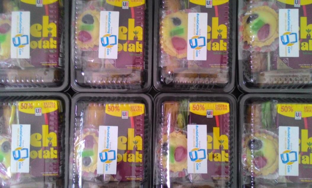 Bundacatering