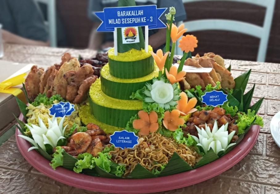 DTUMPENG