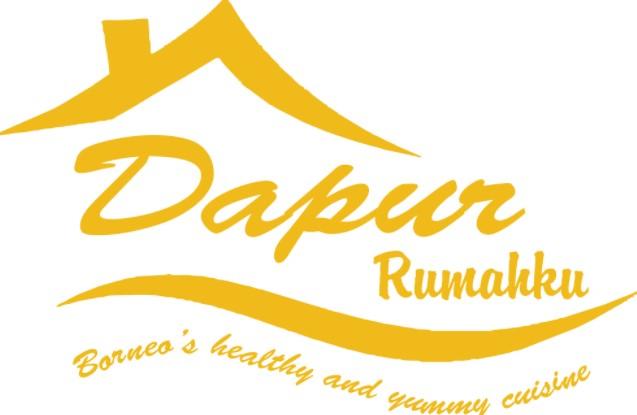 Dapur Rumahku