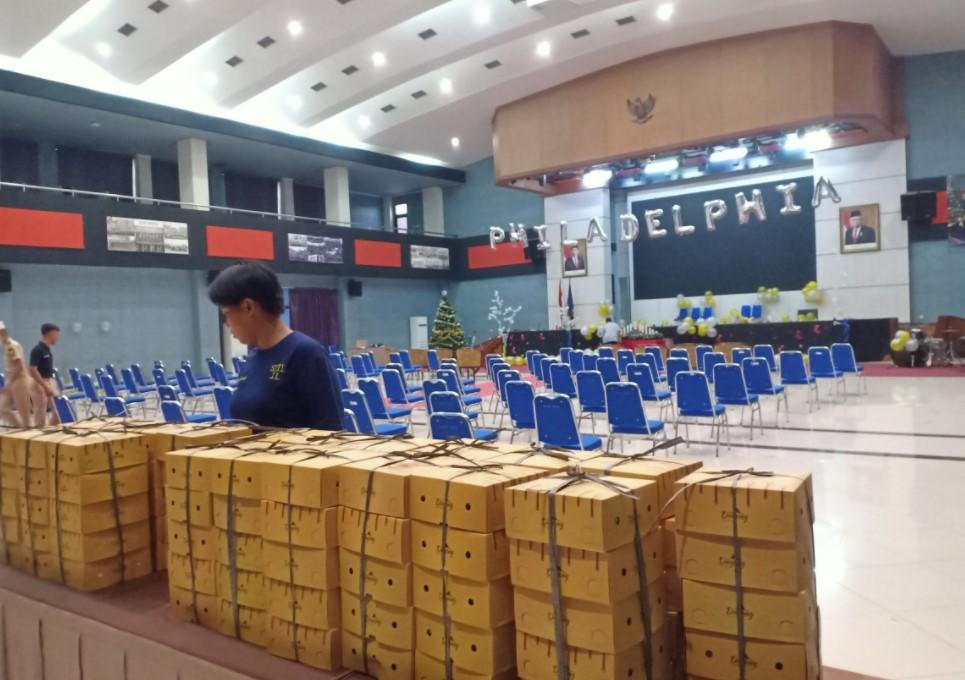 Diajeng Catering