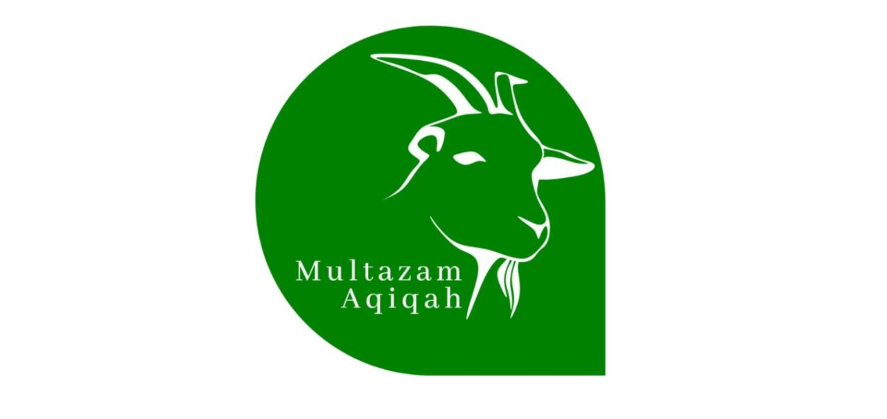 Multazam Aqiqah