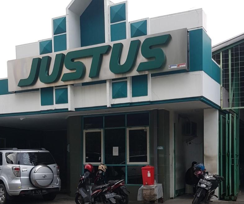 justus