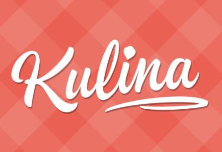 kulina