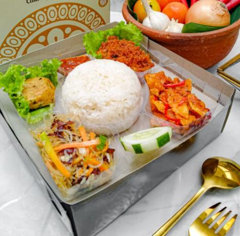 pawonjani