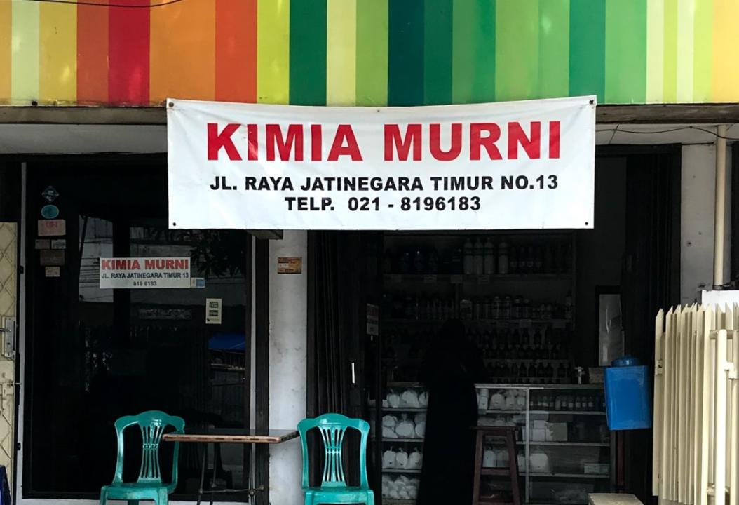 toko kimia jakarta kimia murni 02