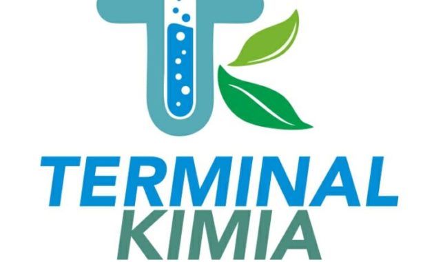 Terminal Kimia Denpasar