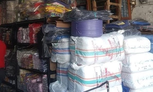 toko plastik bud jaya manado