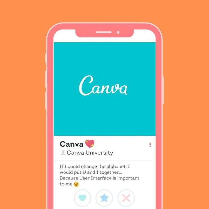 canva instagram