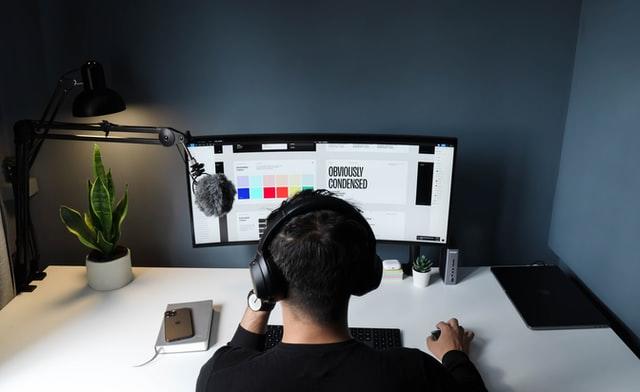 opsi pekerjaan freelance
