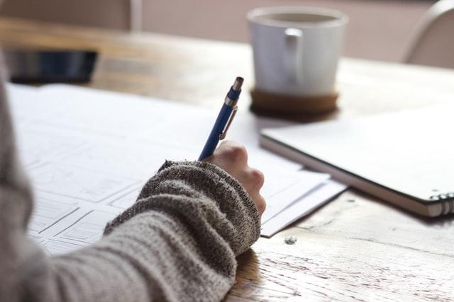 freelance pricing how to