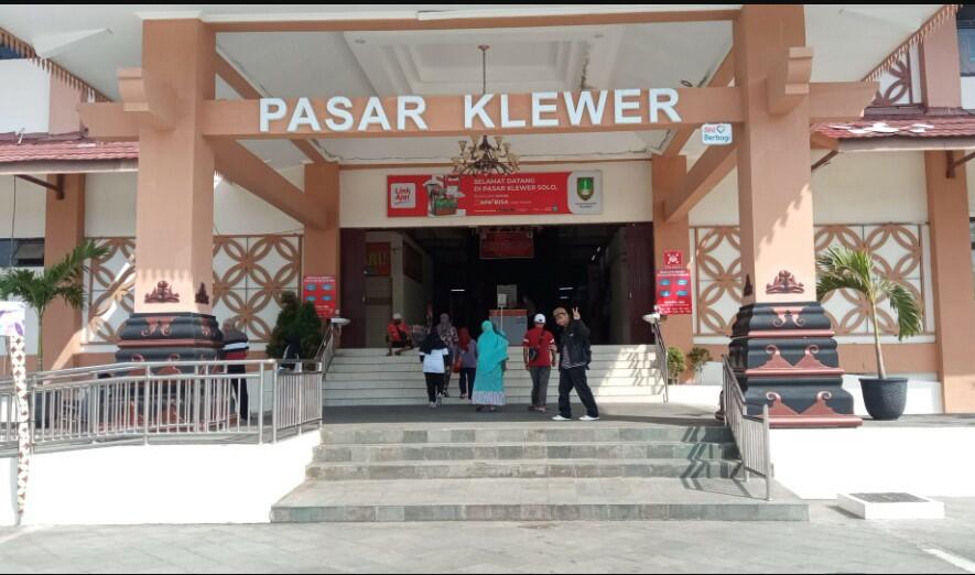 mall di solo