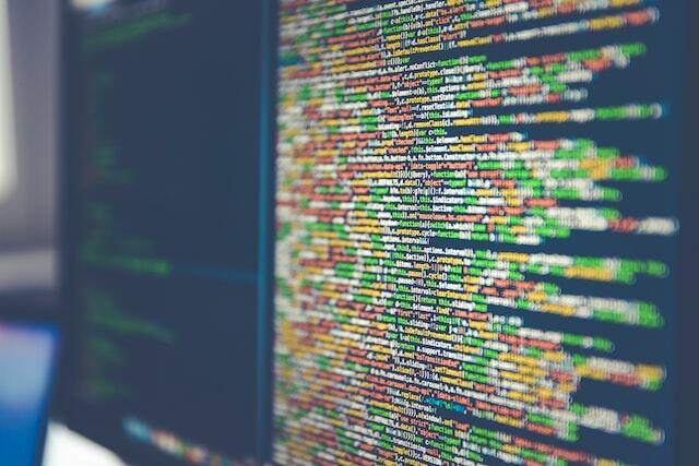 Data Breach