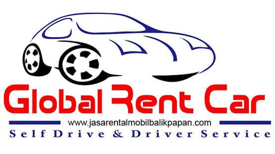 10 Rental Mobil Samarinda 2023 Harga Sewa Lepas Kunci