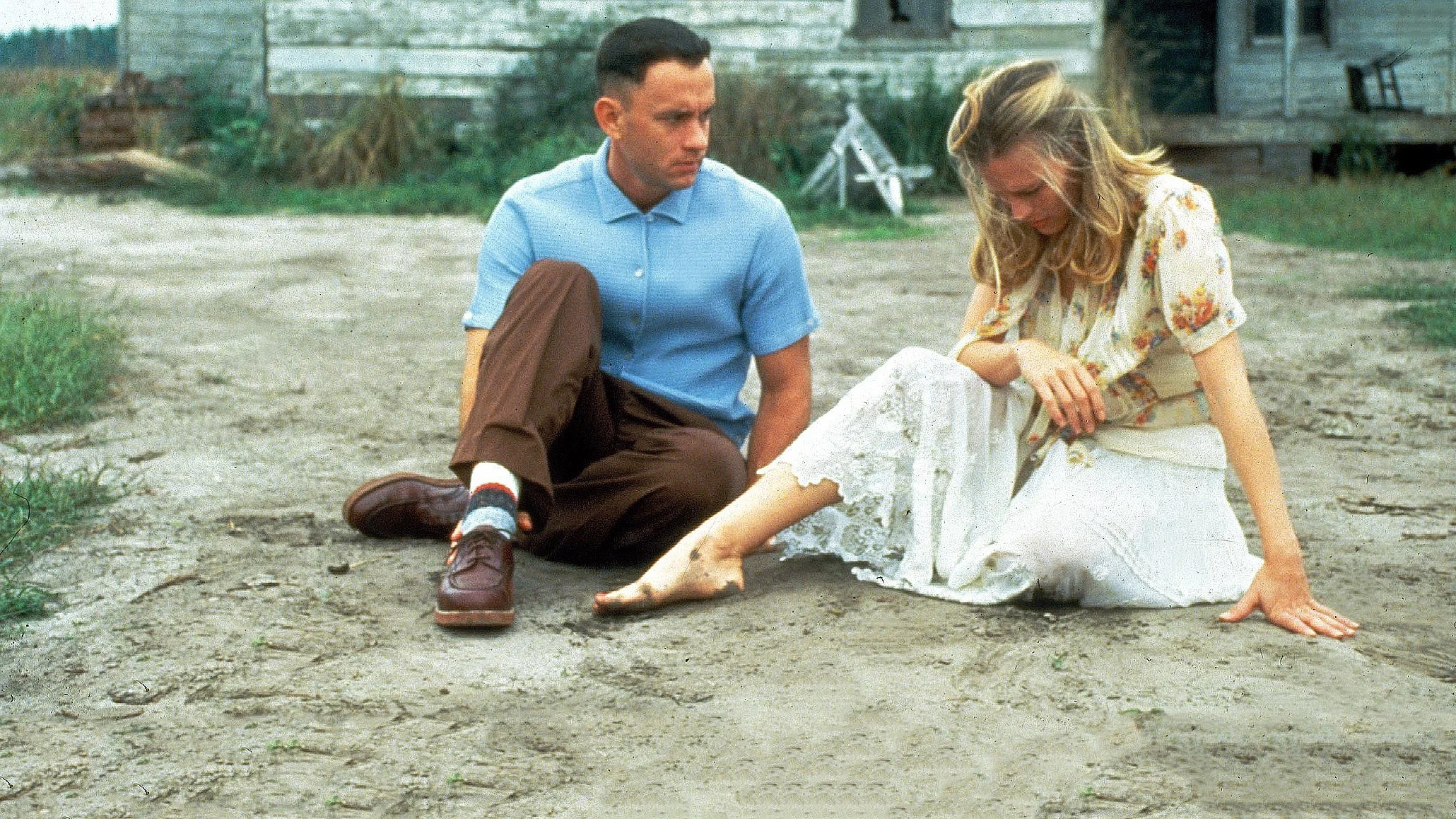 forrest-gump-1994