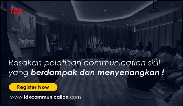 rifqi hadziq motivator jakarta