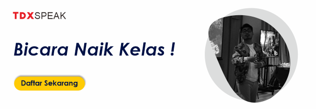 pelatihan komunikasi motivator jogja