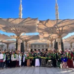 Perbedaan Haji dan Umroh: Jangan Salah Kaprah!