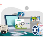 Jasa Pembuatan Video Animasi Terpercaya yang Komunikatif