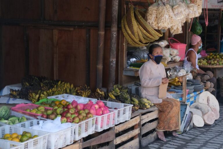 Humanisme dalam Tinjauan Sains, Filsafat, Spiritualisme