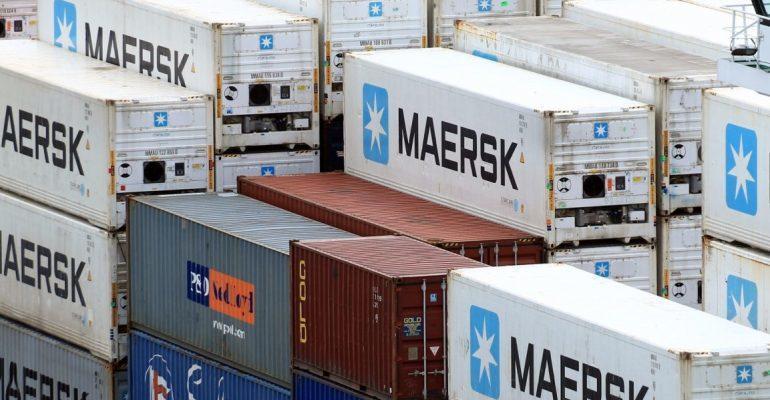 Pengertian E Bisnis Logistik Halaman 1 Kompasiana Com