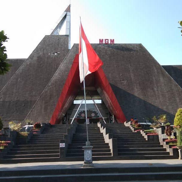 10 Tempat Wisata di Kaliurang Yogyakarta 2