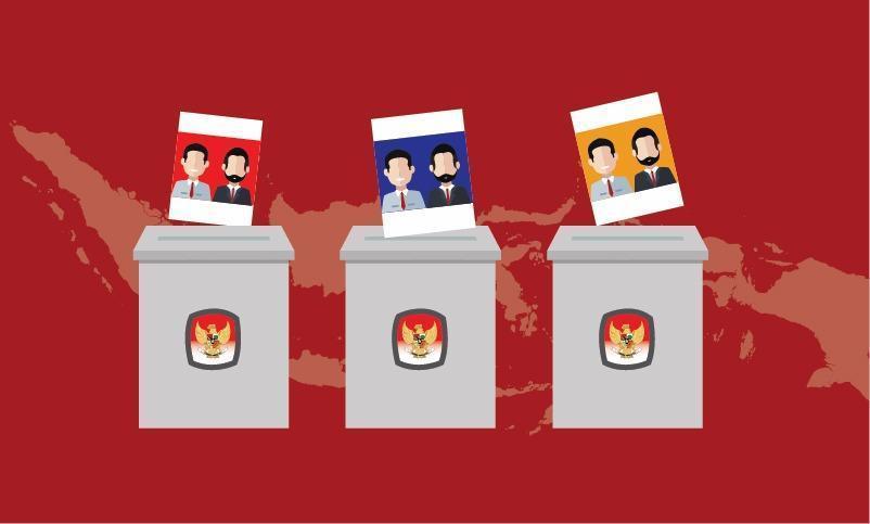 Istilah-istilah Pemilu yang Mesti Kamu Ketahui – SekilasInfo.net