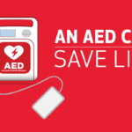 Pentingnya Memiliki AED Defibrillator Portabel