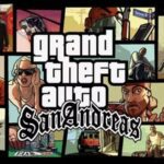 kode cheat gta san andreas pc