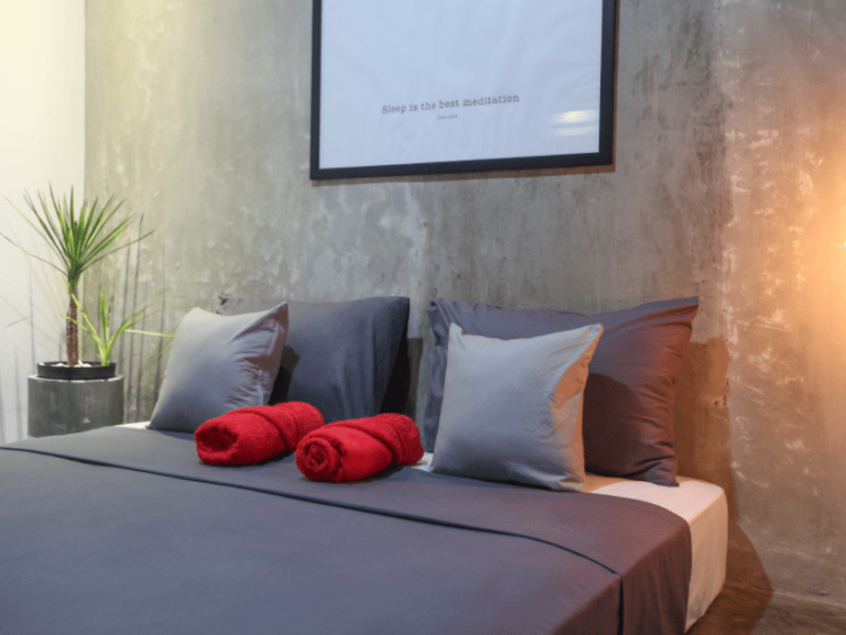 hotel murah jogja