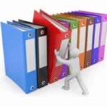 Fasilitas Document Management System 30