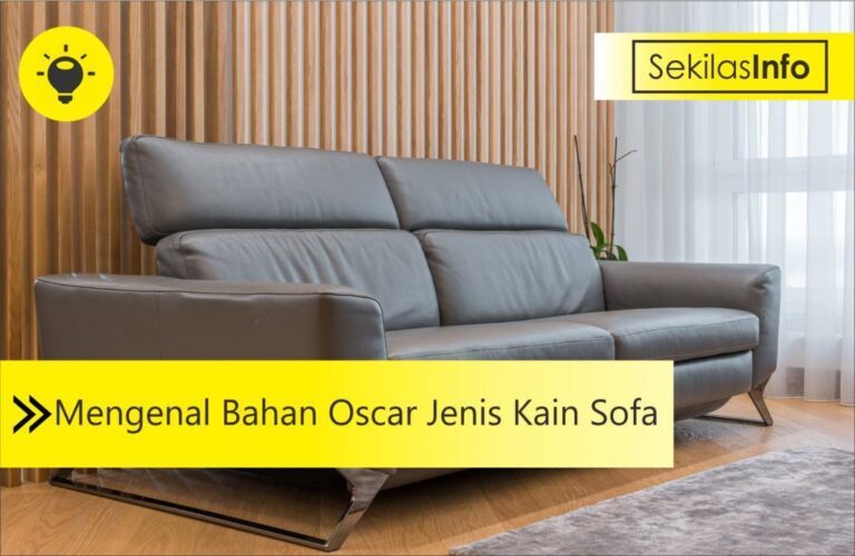 Kain Sofa