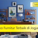 furniture jogja