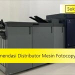 distributor mesin fotocopy