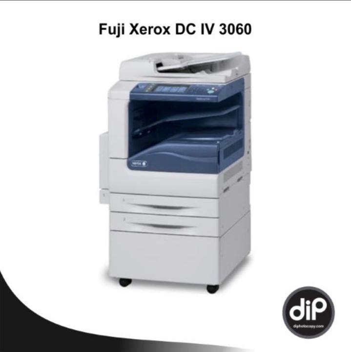 rekomendasi distributor mesin fotocopy malang 2