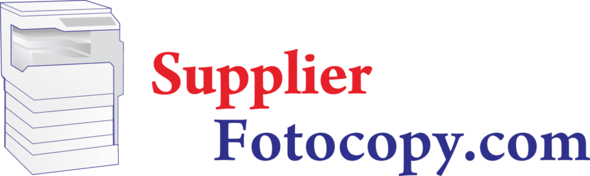 10 Rekomendasi Distributor Mesin Fotocopy Semarang 3