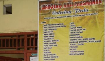 catering palembang