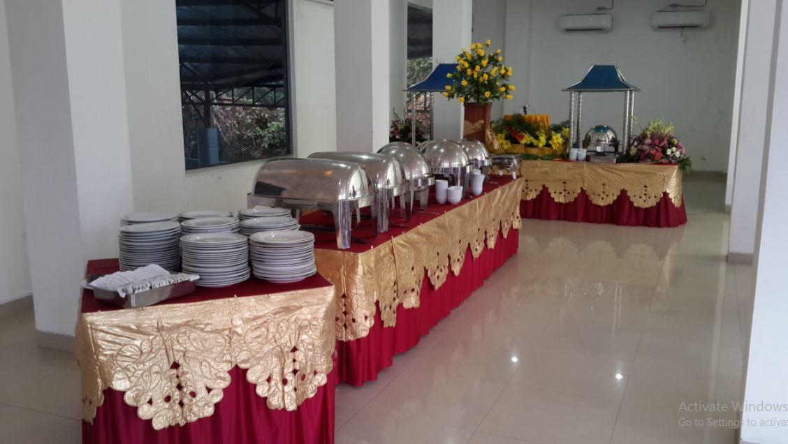 catering palembang