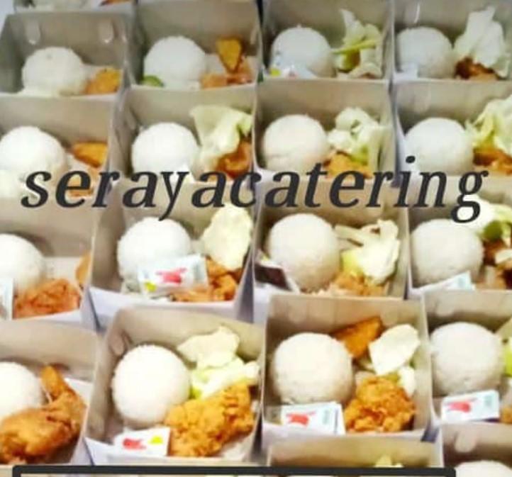 catering cirebon