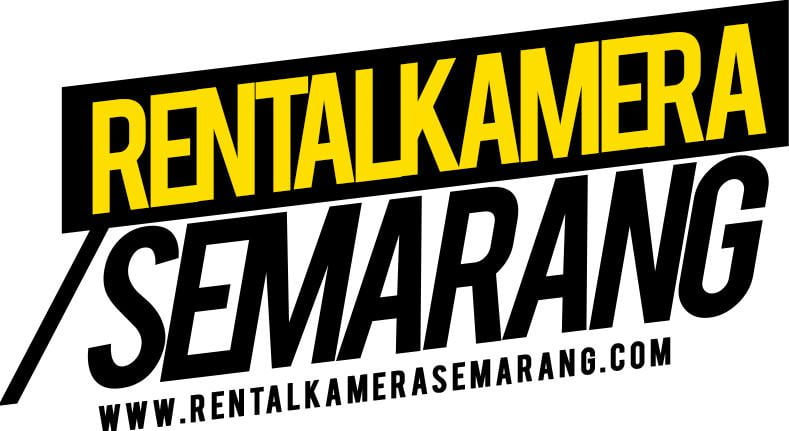 sewa kamera Semarang