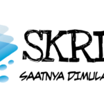 Jasa Skripsi Jakarta