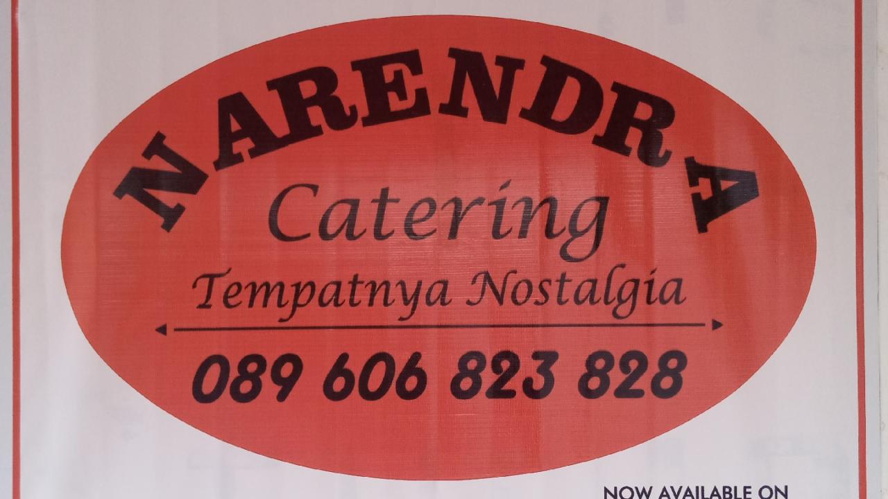 catering Semarang