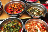 10 Rekomendasi Catering Cirebon Murah dan Terpercaya 1