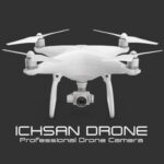 sewa drone batam