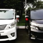 rental mobil silangit