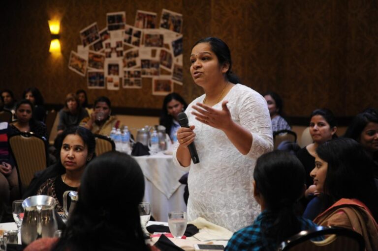 tips public speaking