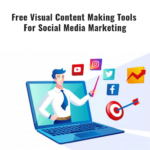 20 Alat Pembuat Konten Visual Gratis Teratas Untuk Pemasaran Media Sosial