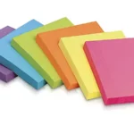 10 Cara Cerdas Menggunakan Sticky Notes