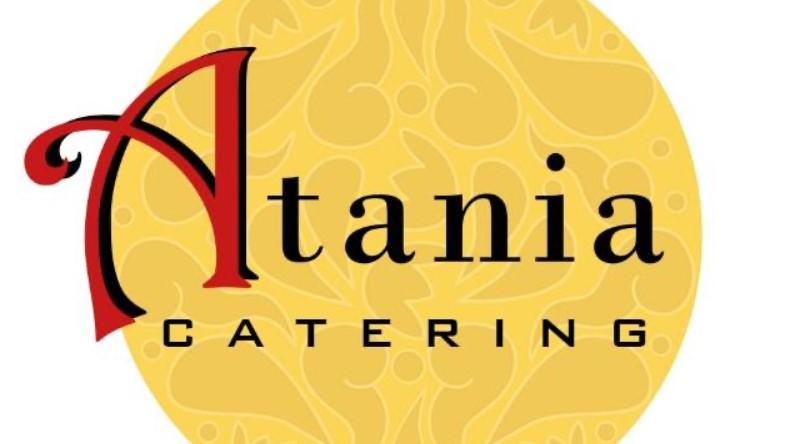 Atania Catering